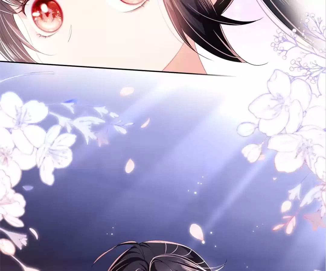 How to Raise an Enemy Chapter 185 page 22 - 