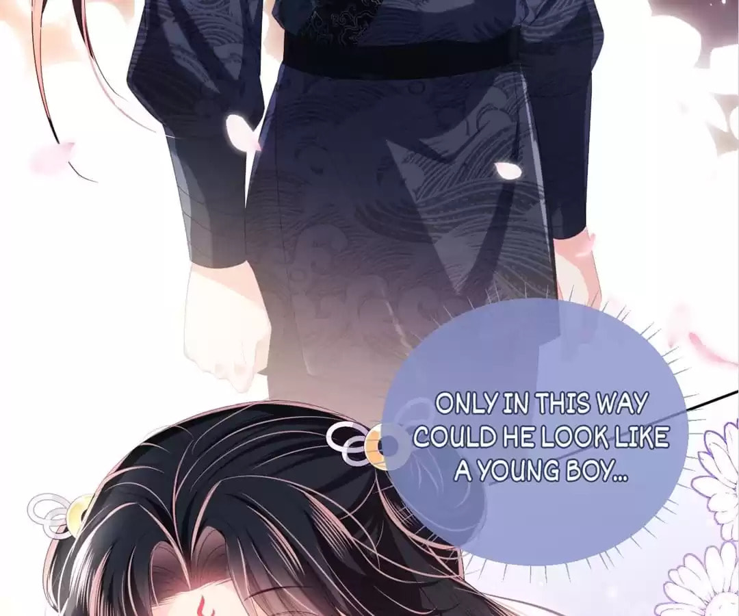 How to Raise an Enemy Chapter 185 page 24 - 