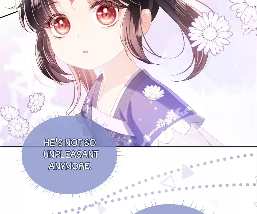 How to Raise an Enemy Chapter 185 page 25 - 