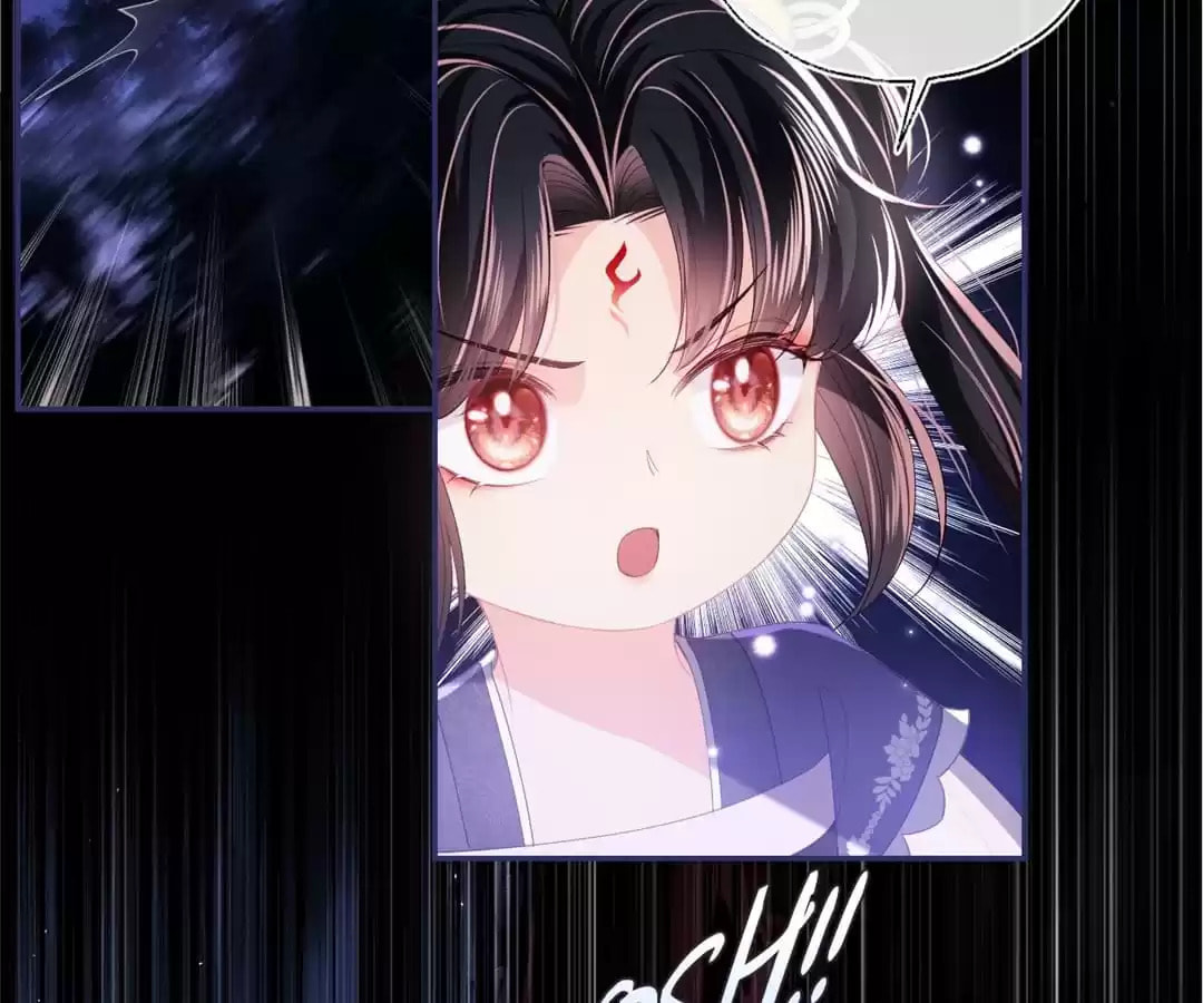 How to Raise an Enemy Chapter 185 page 28 - 