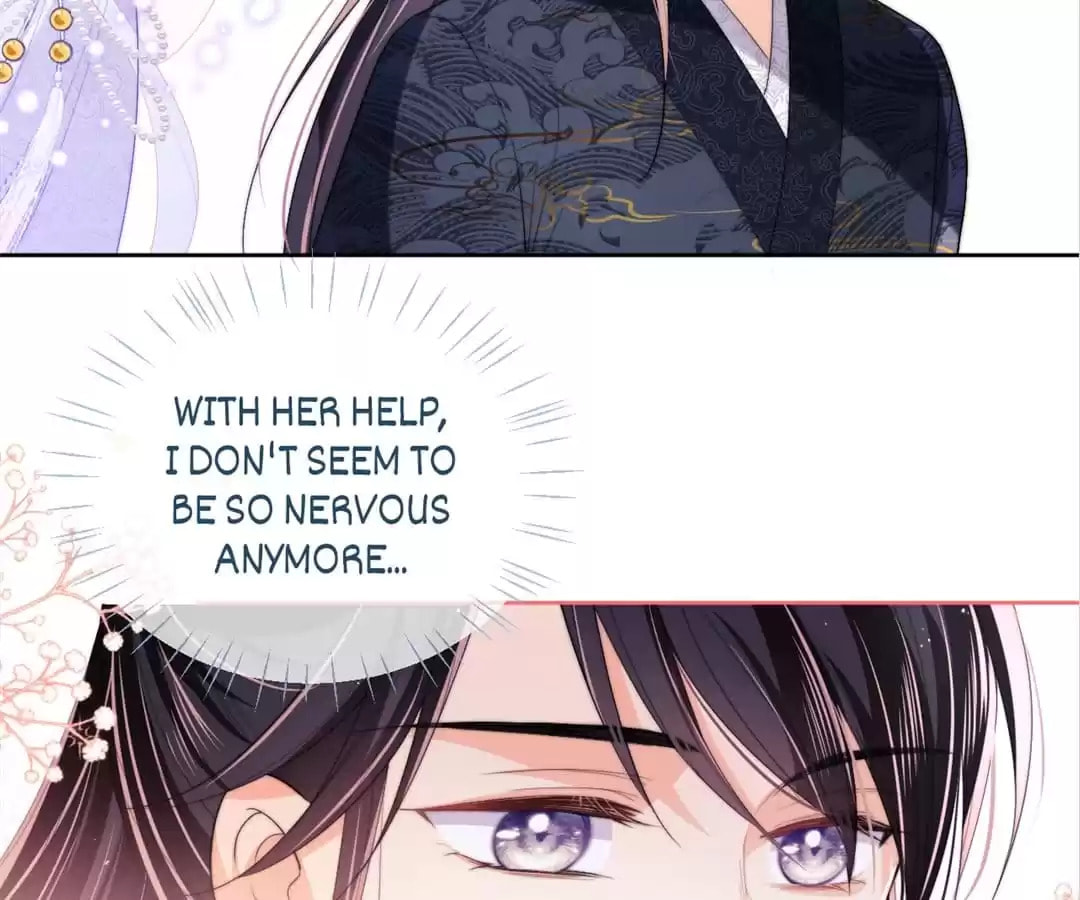 How to Raise an Enemy Chapter 185 page 40 - 