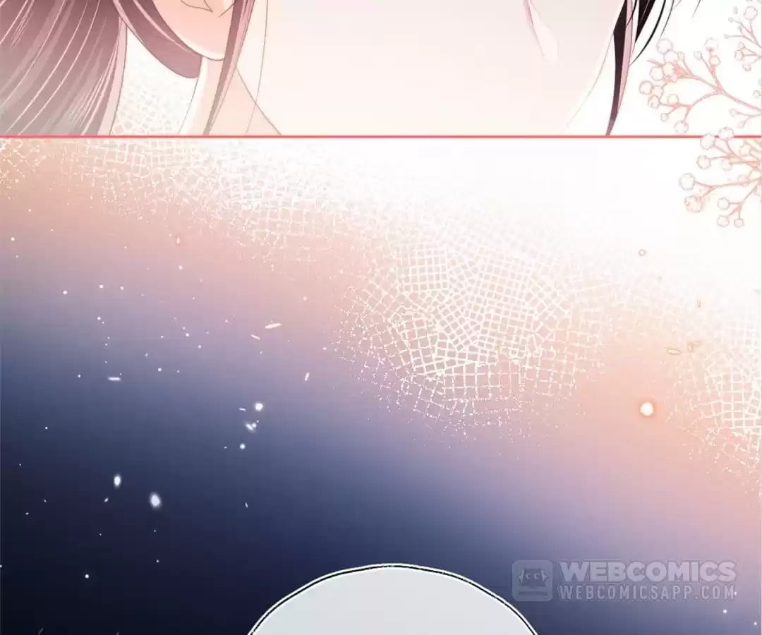 How to Raise an Enemy Chapter 185 page 41 - 