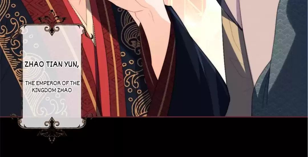 How to Raise an Enemy Chapter 185 page 46 - 