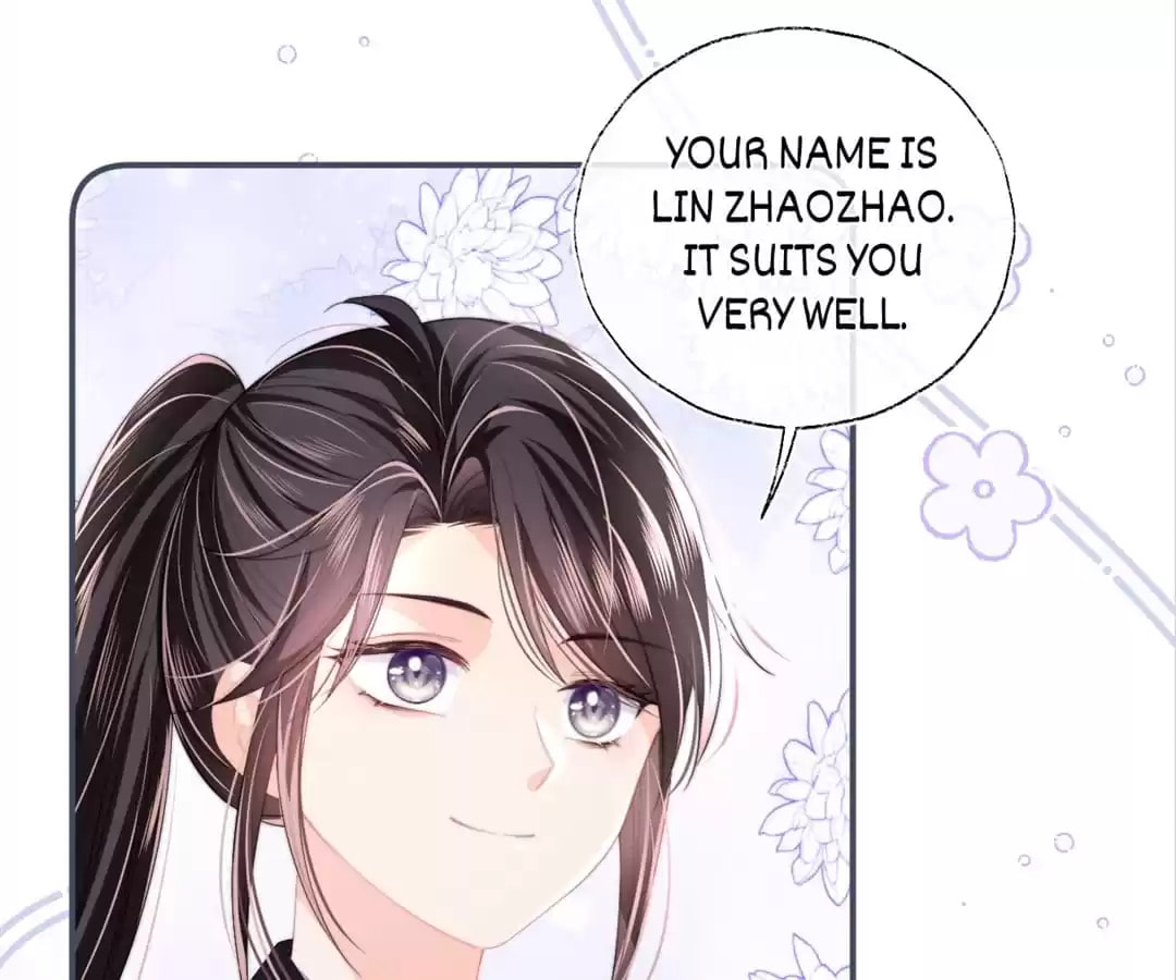 How to Raise an Enemy Chapter 185 page 6 - 