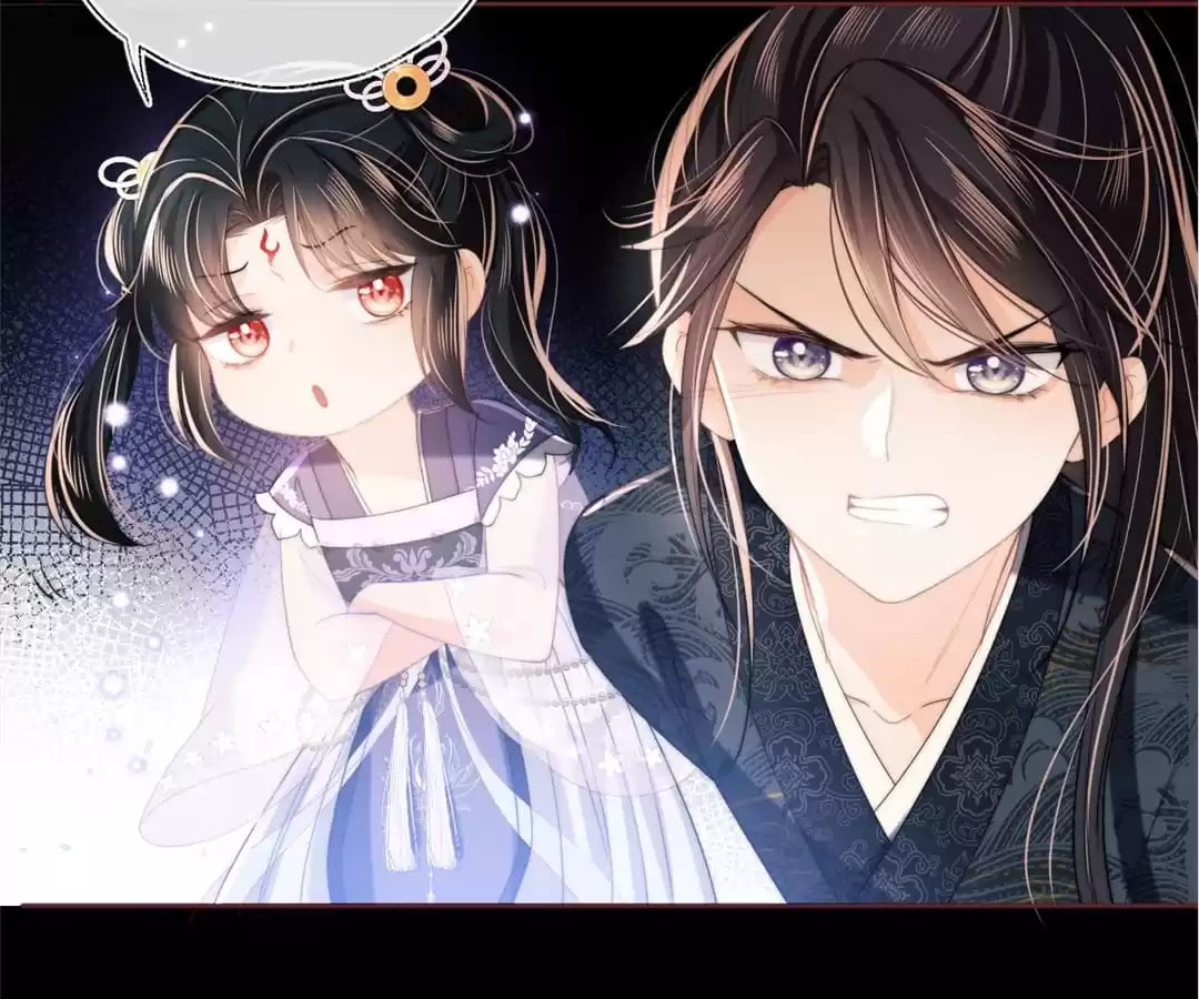How to Raise an Enemy Chapter 185 page 55 - 