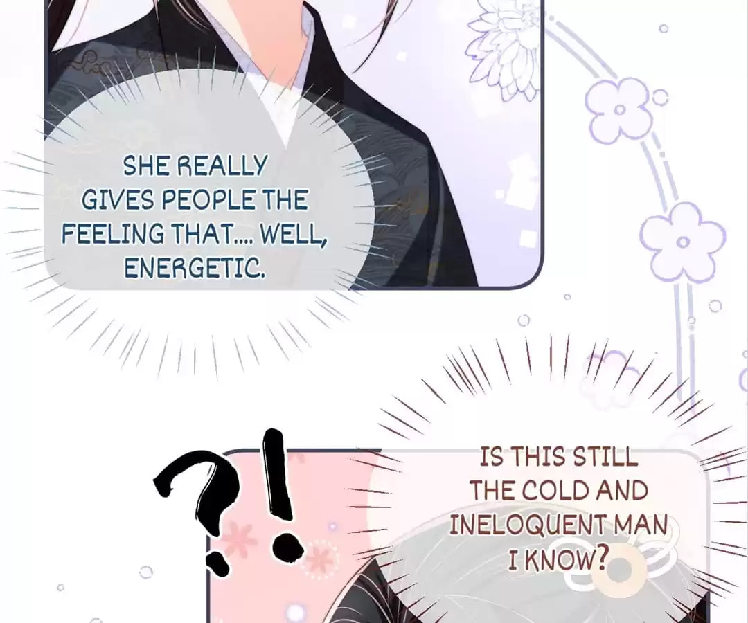 How to Raise an Enemy Chapter 185 page 7 - 