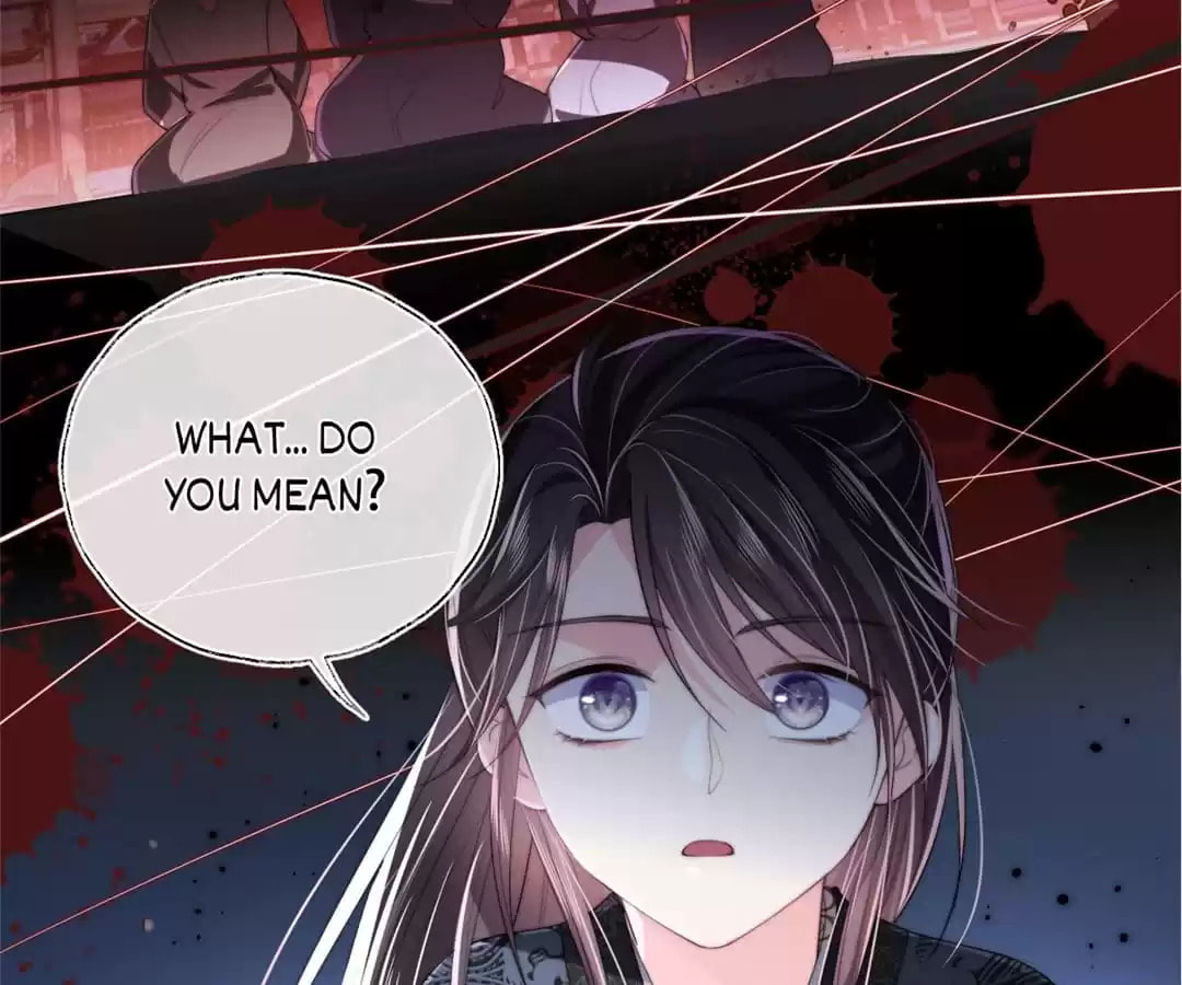 How to Raise an Enemy Chapter 185 page 65 - 