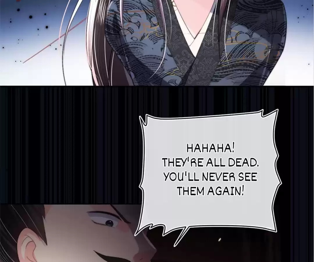 How to Raise an Enemy Chapter 185 page 66 - 