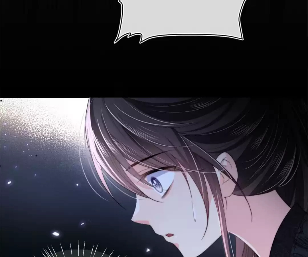 How to Raise an Enemy Chapter 185 page 68 - 