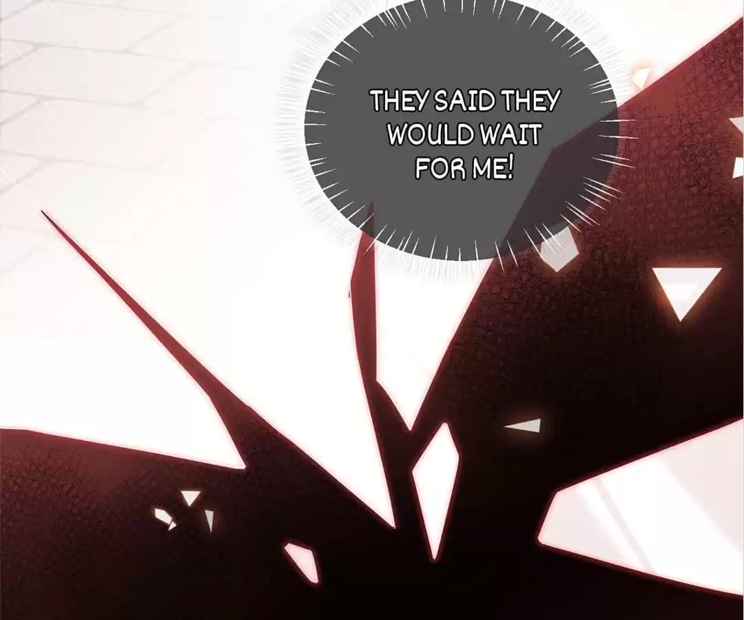 How to Raise an Enemy Chapter 185 page 71 - 