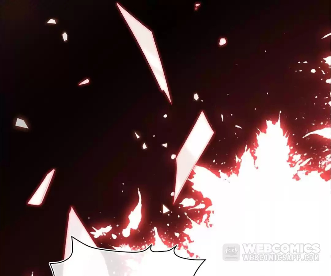 How to Raise an Enemy Chapter 185 page 72 - 