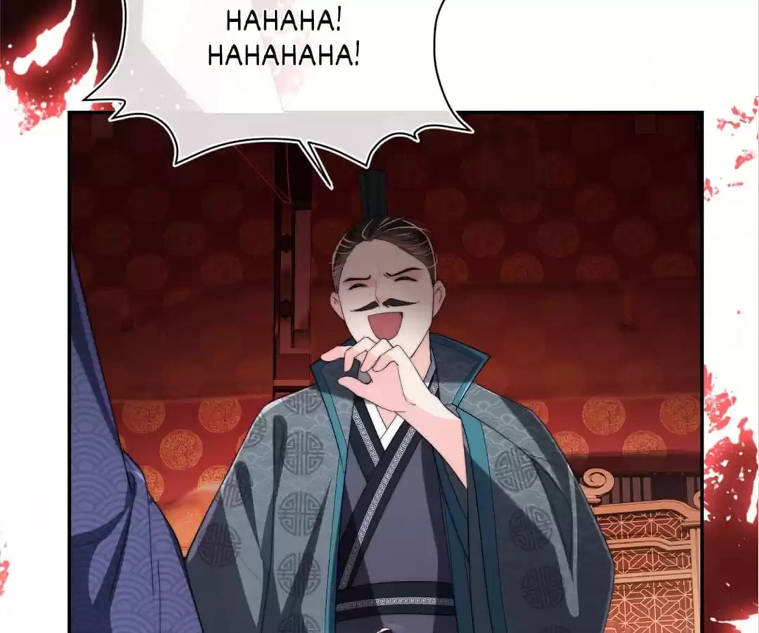 How to Raise an Enemy Chapter 185 page 73 - 