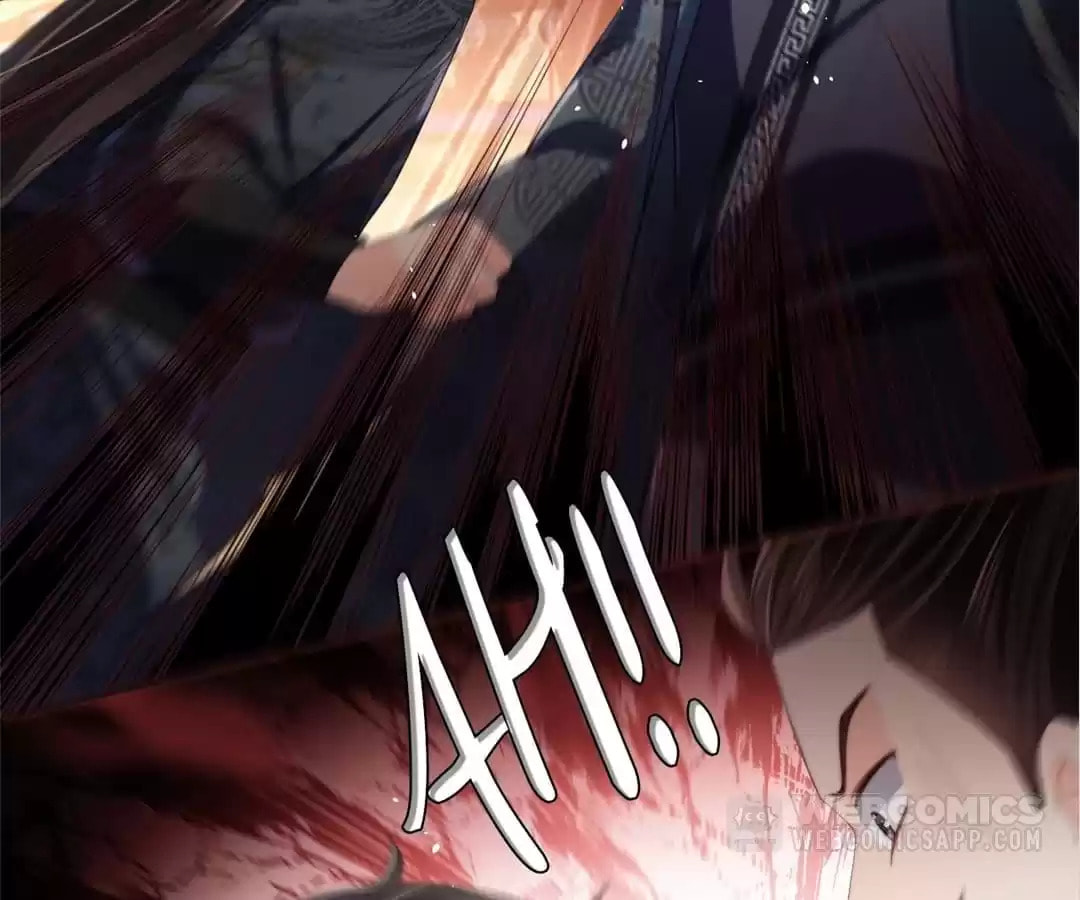 How to Raise an Enemy Chapter 185 page 77 - 