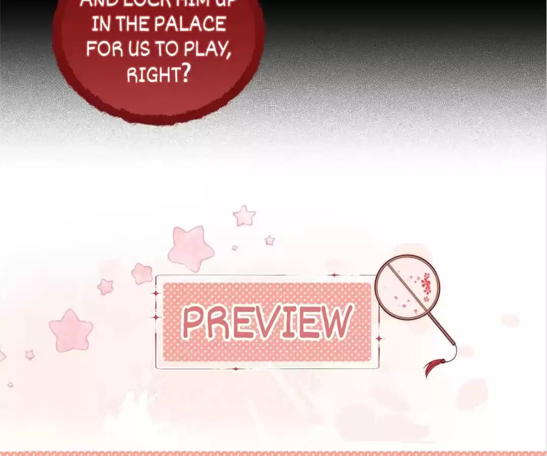 How to Raise an Enemy Chapter 185 page 87 - 