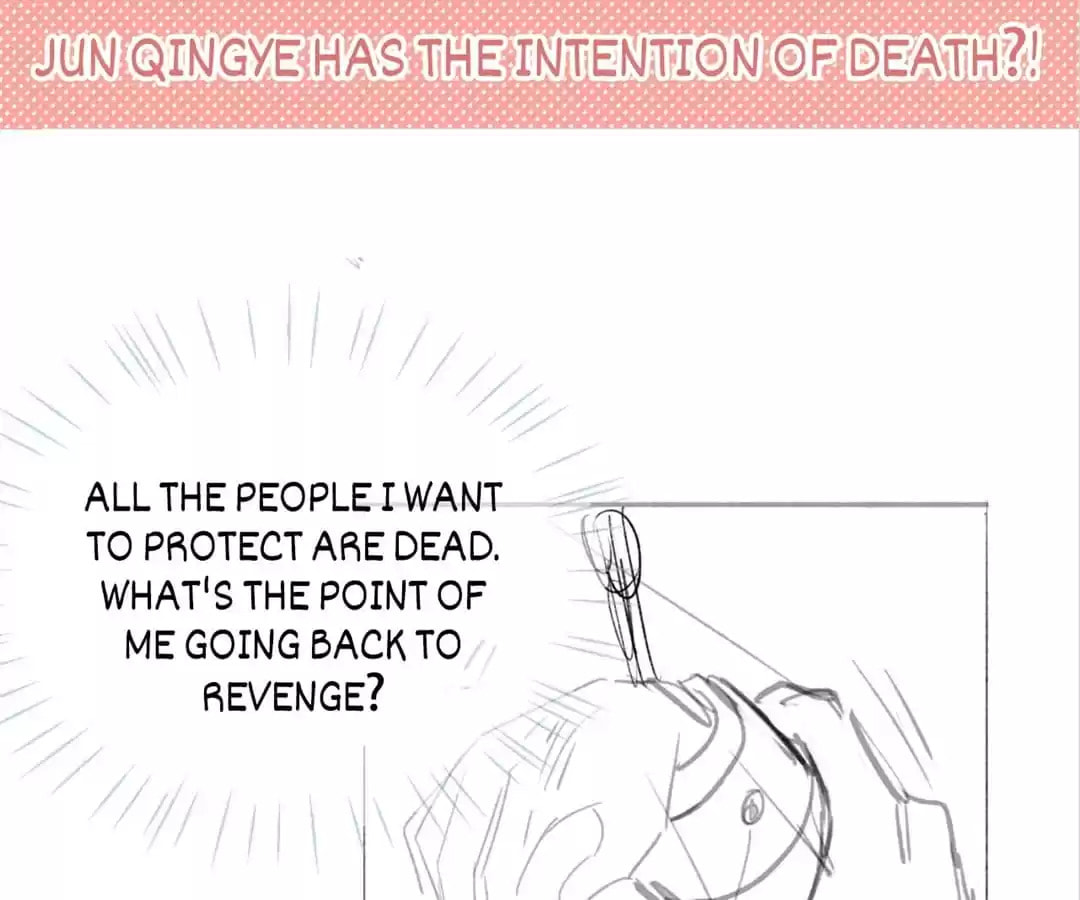 How to Raise an Enemy Chapter 185 page 88 - 