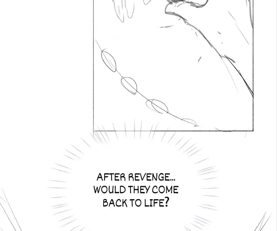 How to Raise an Enemy Chapter 185 page 89 - 