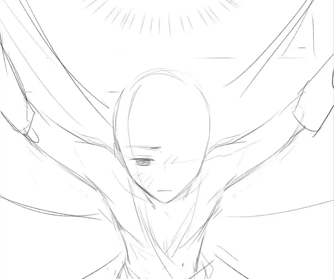 How to Raise an Enemy Chapter 185 page 90 - 