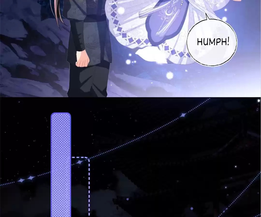 How to Raise an Enemy Chapter 185 page 10 - 