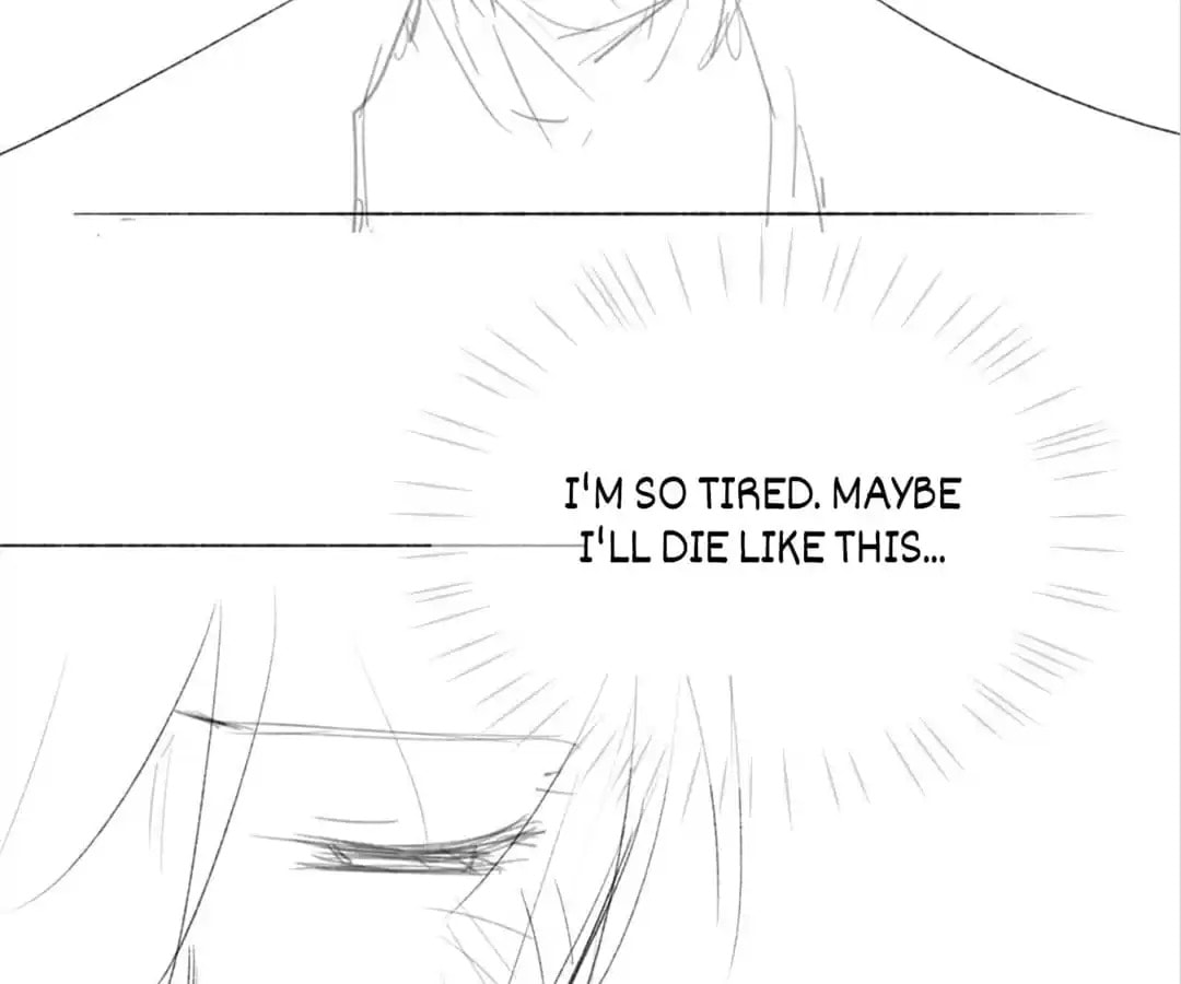 How to Raise an Enemy Chapter 185 page 91 - 