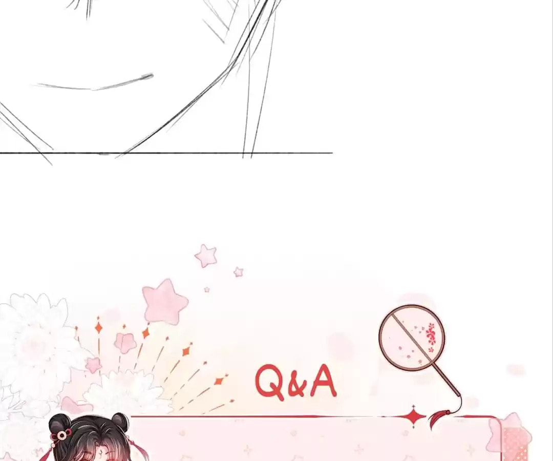 How to Raise an Enemy Chapter 185 page 92 - 