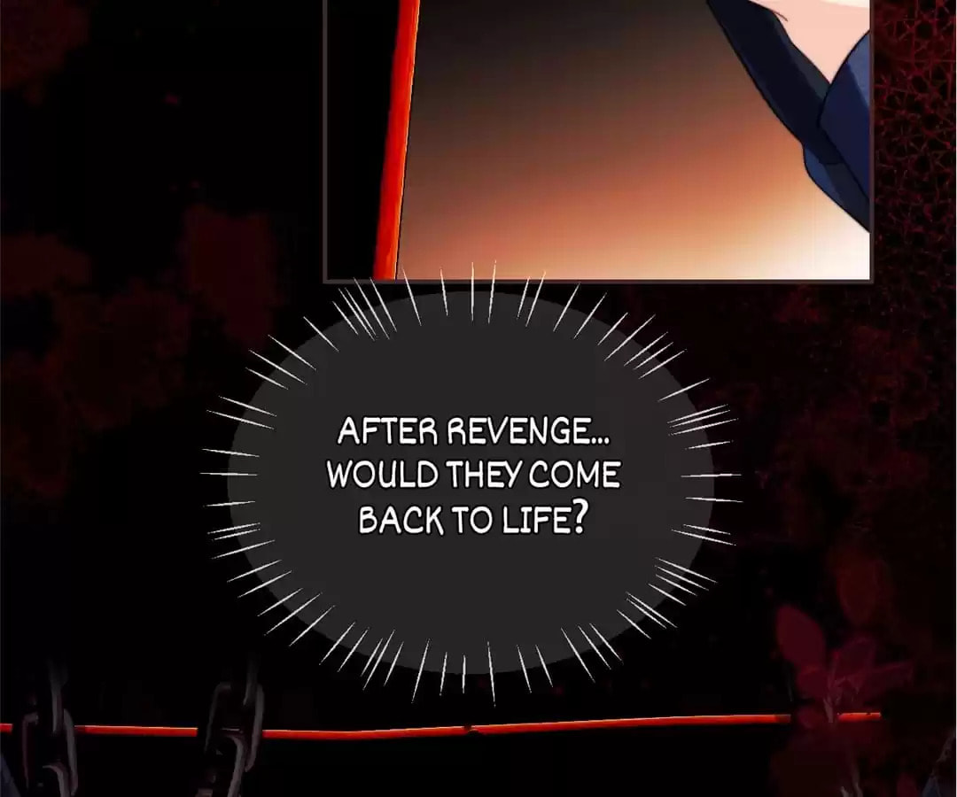 How to Raise an Enemy Chapter 186 page 13 - 