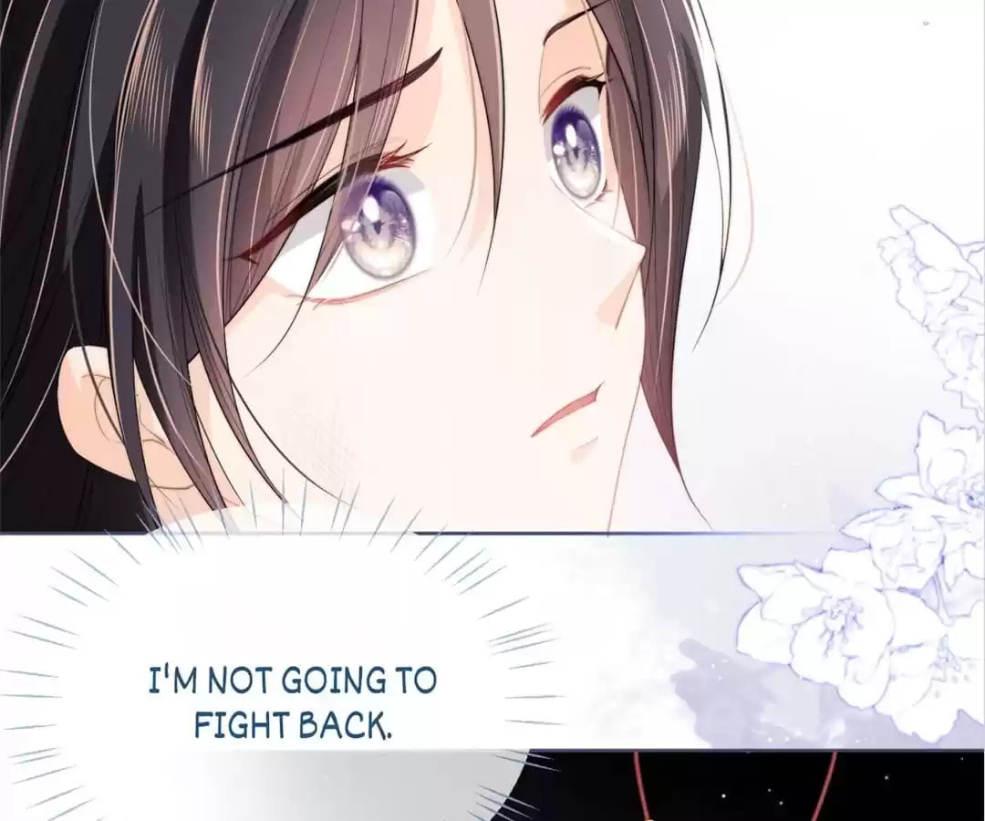 How to Raise an Enemy Chapter 186 page 29 - 
