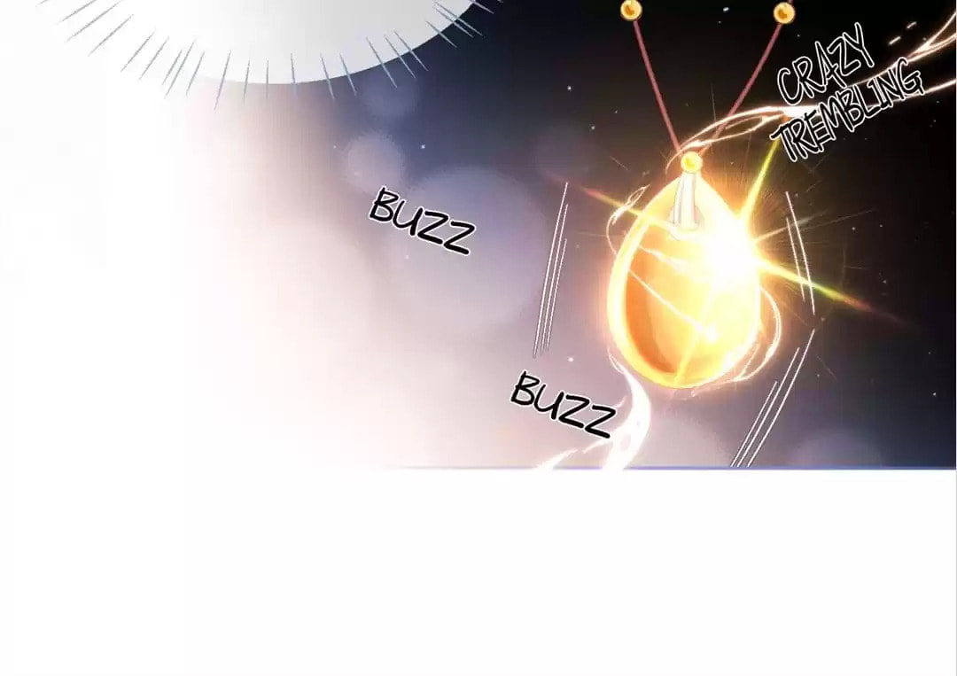 How to Raise an Enemy Chapter 186 page 30 - 