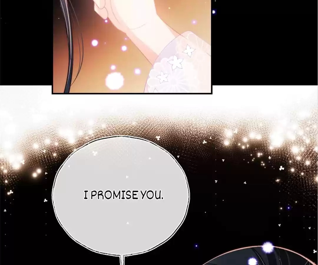 How to Raise an Enemy Chapter 186 page 34 - 