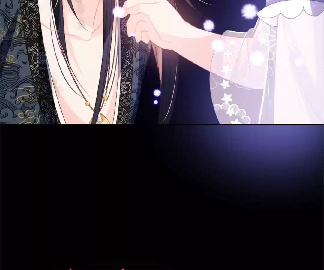 How to Raise an Enemy Chapter 186 page 36 - 