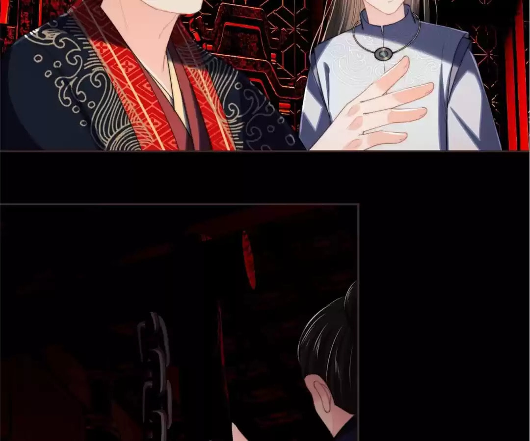 How to Raise an Enemy Chapter 186 page 5 - 