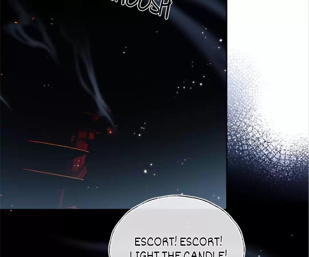 How to Raise an Enemy Chapter 186 page 43 - 