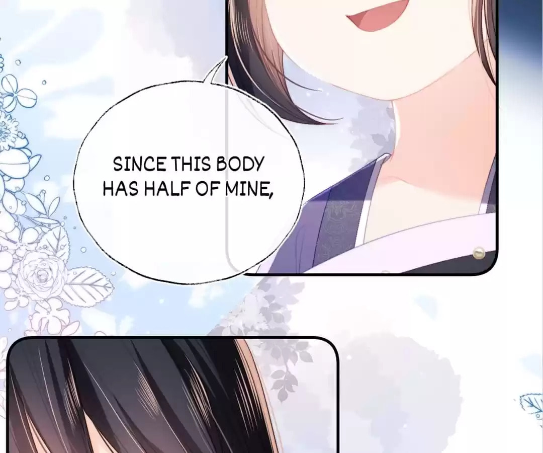 How to Raise an Enemy Chapter 186 page 46 - 