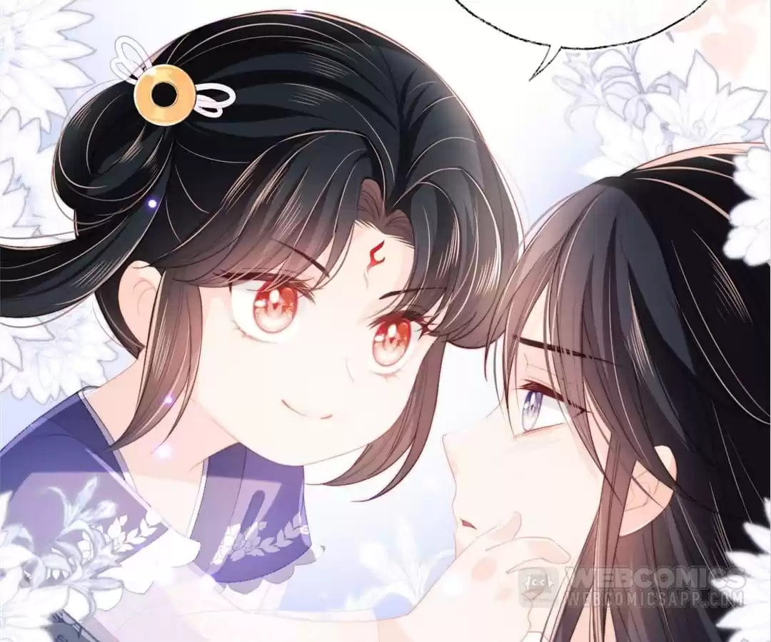 How to Raise an Enemy Chapter 186 page 48 - 