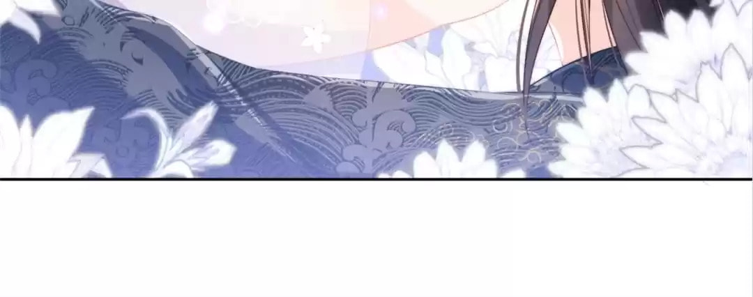 How to Raise an Enemy Chapter 186 page 49 - 