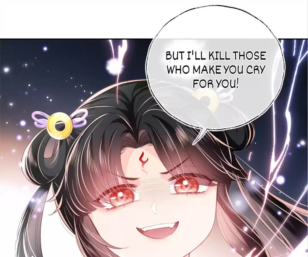 How to Raise an Enemy Chapter 186 page 50 - 