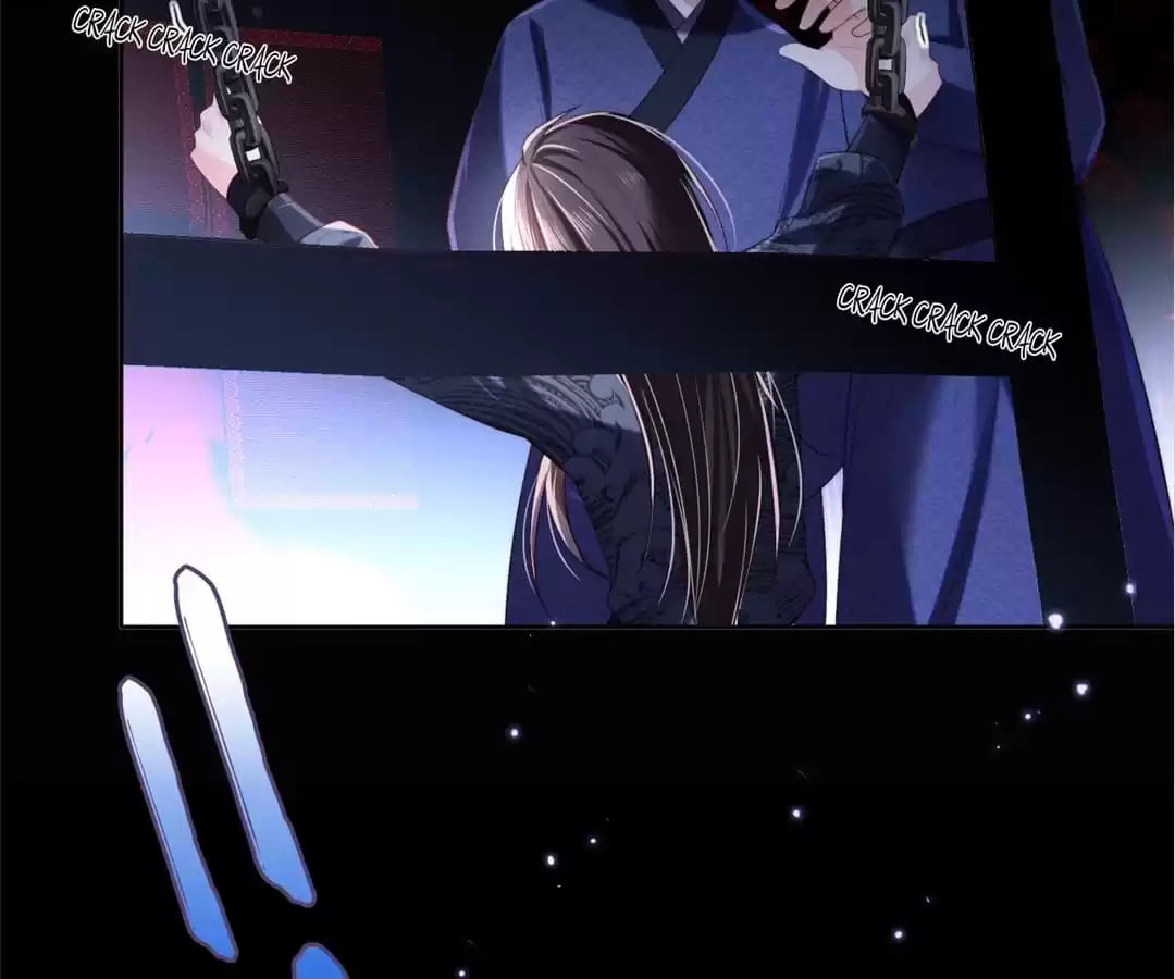 How to Raise an Enemy Chapter 186 page 54 - 