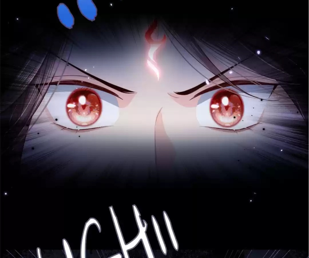 How to Raise an Enemy Chapter 186 page 55 - 