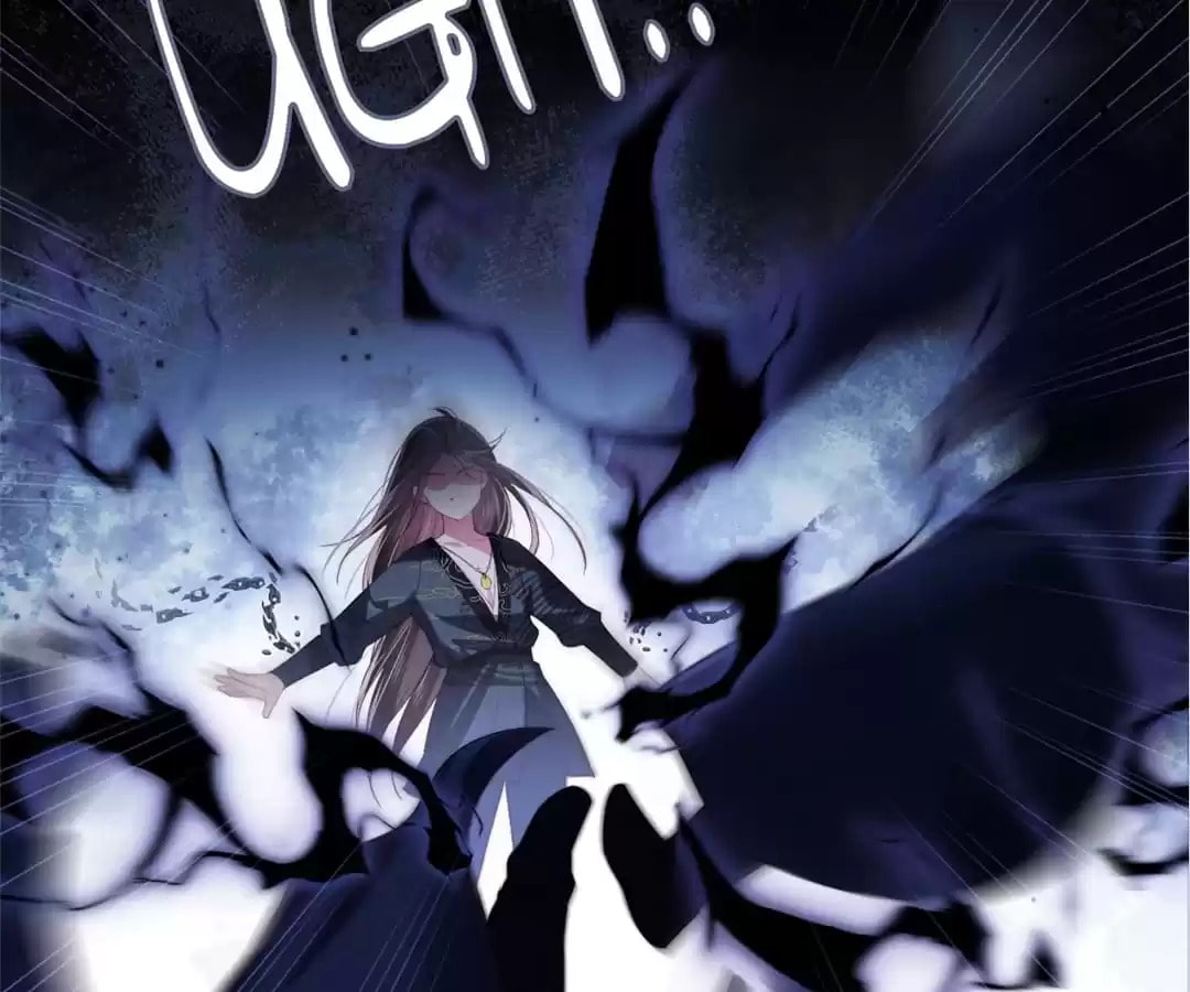 How to Raise an Enemy Chapter 186 page 56 - 
