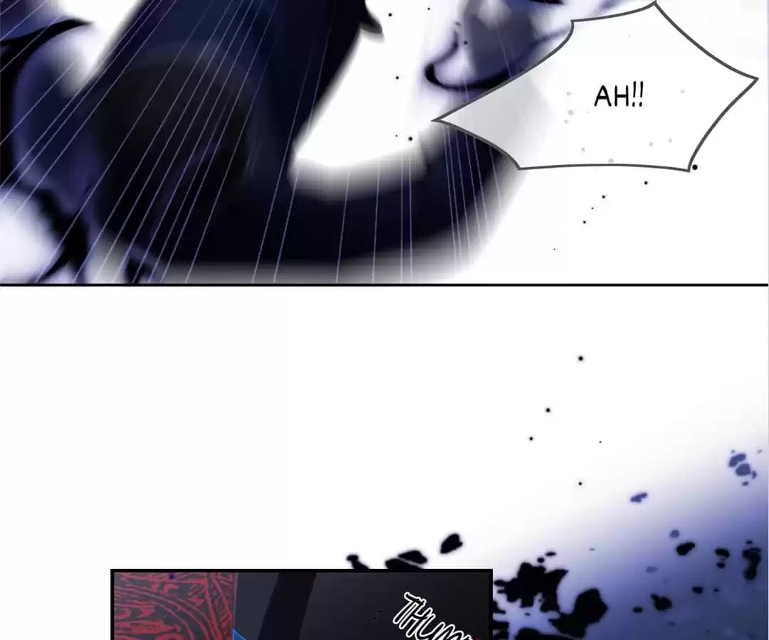 How to Raise an Enemy Chapter 186 page 57 - 
