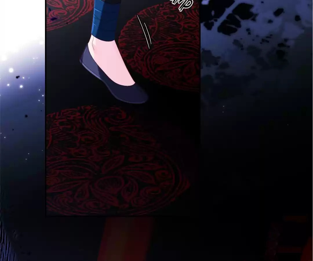 How to Raise an Enemy Chapter 186 page 58 - 