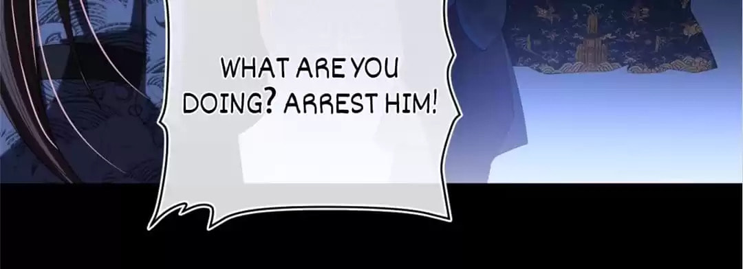 How to Raise an Enemy Chapter 186 page 63 - 