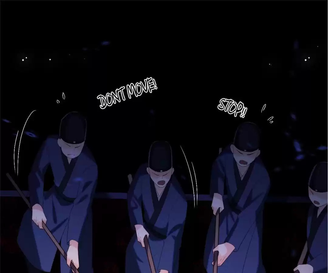How to Raise an Enemy Chapter 186 page 64 - 