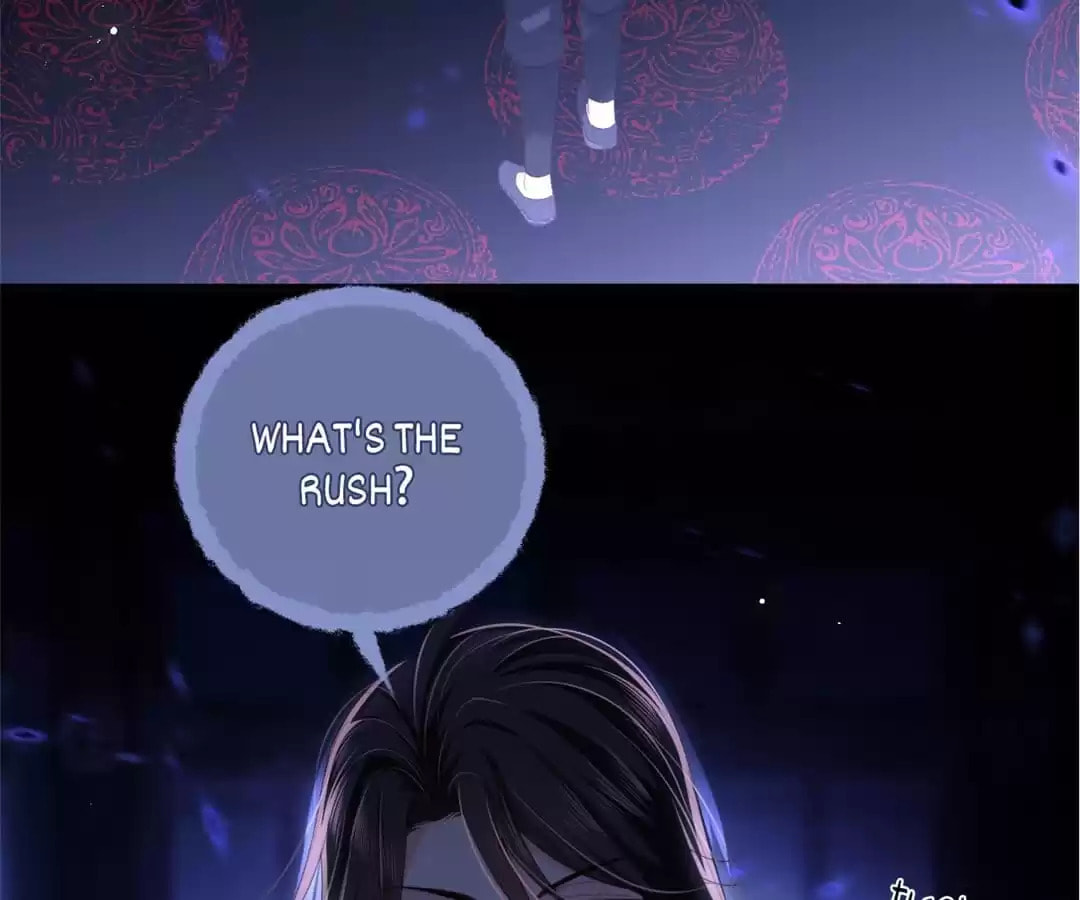 How to Raise an Enemy Chapter 186 page 66 - 