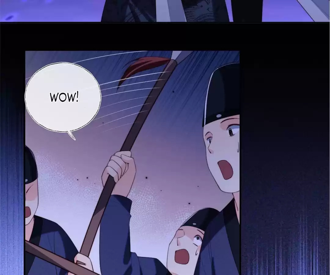 How to Raise an Enemy Chapter 186 page 68 - 