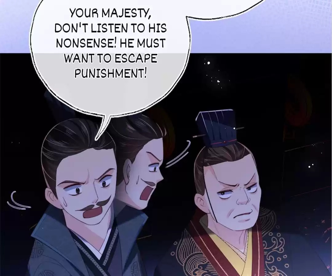 How to Raise an Enemy Chapter 186 page 75 - 