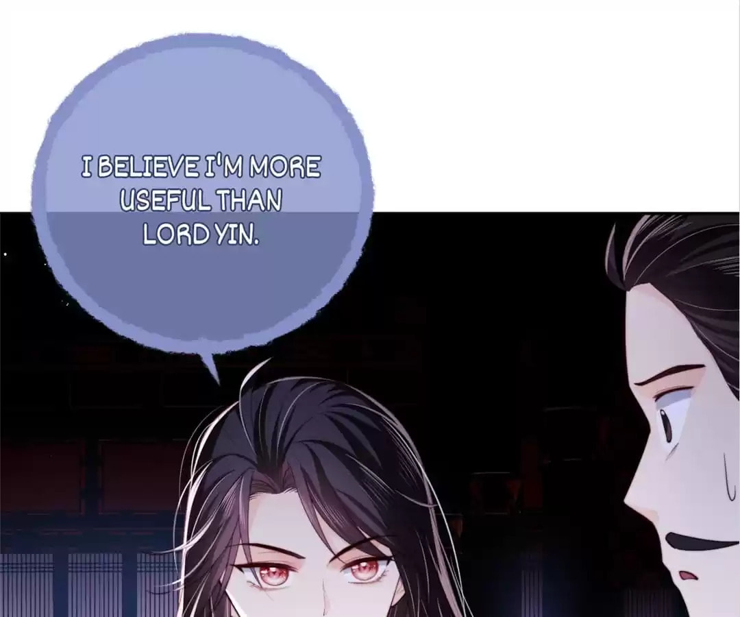 How to Raise an Enemy Chapter 186 page 79 - 