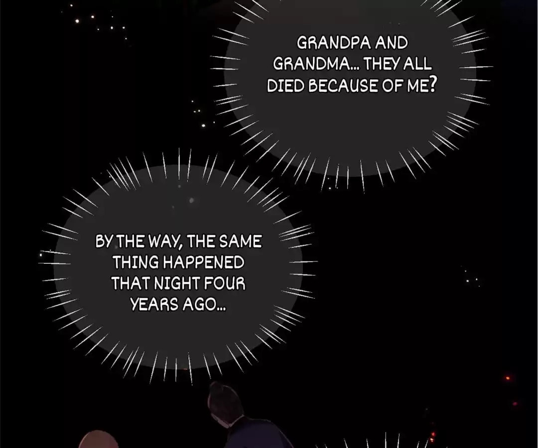 How to Raise an Enemy Chapter 186 page 9 - 