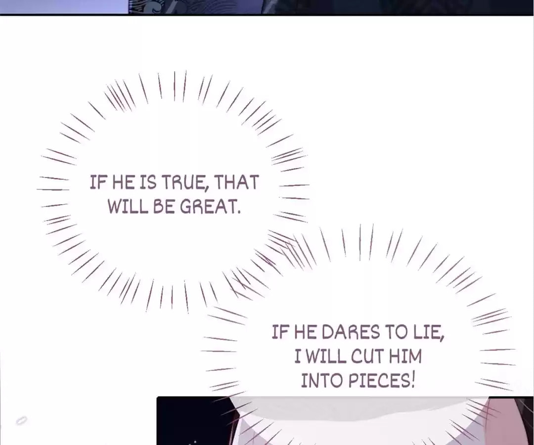 How to Raise an Enemy Chapter 186 page 81 - 