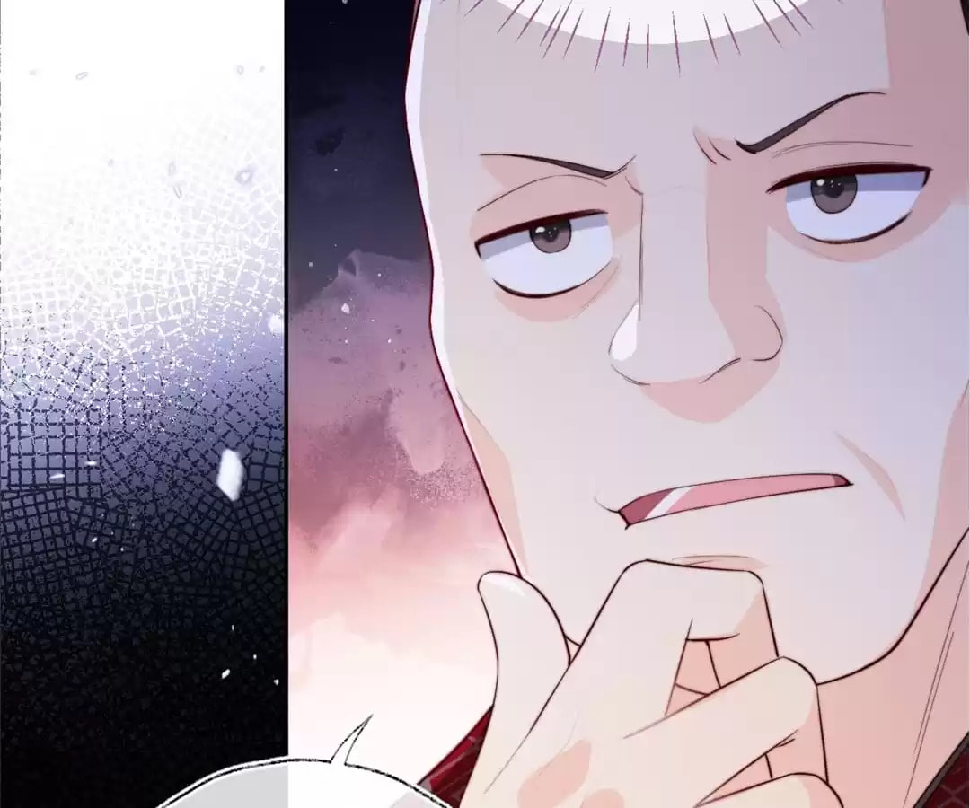 How to Raise an Enemy Chapter 186 page 82 - 