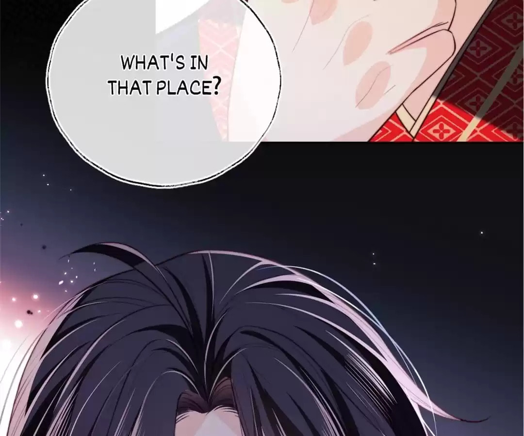 How to Raise an Enemy Chapter 186 page 83 - 